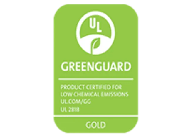 GreenGuard